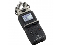 Zoom H5 Zoom H5